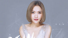 庄心妍 - 庄心妍巡演深圳站宣传