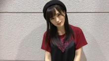 山本彩 - 山本彩 - JOKER 现场版