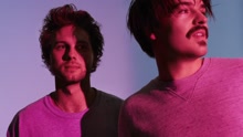 Milky Chance & Izzy Bizu - Bad Things