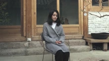  - Jeong Hye Sun - ONLY YOU 预告