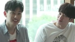 SJ Returns EP6-12