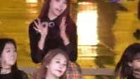 WEE WOO