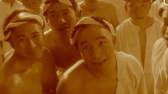 电影<黄飞鸿之铁鸡斗蜈蚣>插曲 - 望实你 - 粤语版