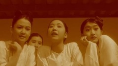 电影<黄飞鸿之铁鸡斗蜈蚣>插曲 - 望实你 - 国语版