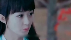 <特工皇妃楚乔传>林更新一言不合就扑倒赵丽颖撒狗粮甜炸了