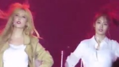 T-ara - Reload
