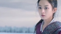 <楚乔传>第67集预告:燕洵利用楚乔射杀宇文玥