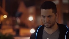 Boyce Avenue - Anchor