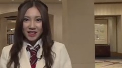 AKB48,SKE48 - SKE48 ZERO POSITION ep66 17/11/04