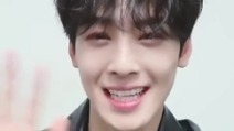 THANK YOU,AROHA