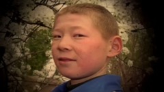 【天将雄师】消失的军团 成龙揭秘两千年传说
