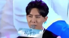 【我的少年时代】薛之谦谈与唐禹哲一吻结缘