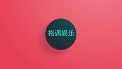 葛优搭档年轻时貌美红遍全国,如今身材走形成配角却依然被人喜欢