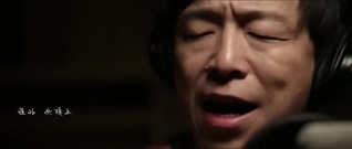 去大理
