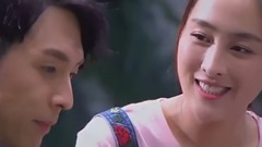 还我青春