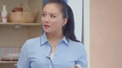 房不胜防