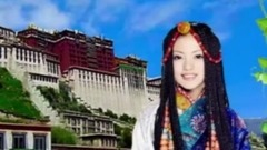 姑娘我爱你