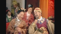 猪八戒撞天婚