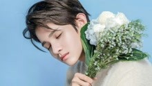 金samuel - Candy 预告