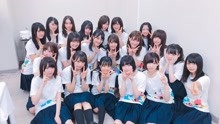 欅坂46 - 欅坂46  - 二人セゾン