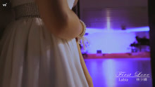  - First love翻唱版，回忆初恋的感觉