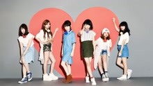 Little Glee Monster - Little Glee Monster - ヒカルカケラ