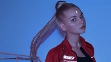 IC3PEAK - Sad Bitch
