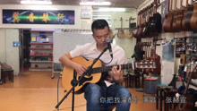 张赫宣版《你把我灌醉》听得心碎了
