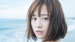 大原樱子 - さよなら