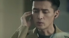盛开