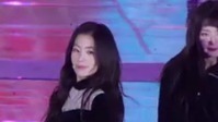 Red Flavor