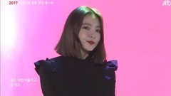 Red Flavor