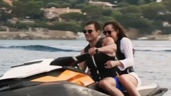 Fifty Shades Freed