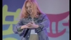 BeBe