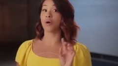 Jane The Virgin