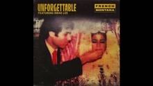 French Montana,Swae Lee - French Montana & Swae Lee - Unforgettable