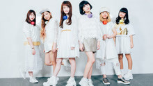 Little Glee Monster - Little Glee Monster - ヒカルカケラ