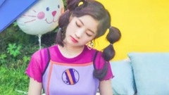 [FMV] TWICE - FFW