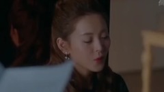 <国民大生活>第33集预告