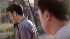 花火