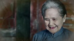 最长的情话