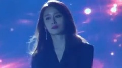 T-ara - 20090729 & I'm Okay