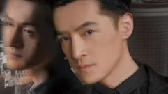 杨宗纬 - 一场恋爱