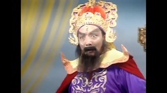 大圣歌