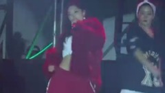 T-ara - 坏丫头