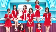 gugudan - Chococo