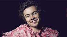 Harry Styles - Kiwi