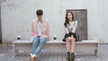 SURAN - Love Story 预告2