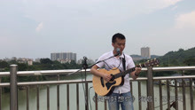 听到这首歌《突然好想你》 你会想打电话给谁?
