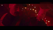  - 美国billboard周榜 9.27更新